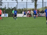 S.K.N.W.K. 1 - Kapelle 1 (competitie) seizoen 2024-2025 (fotoboek 2) (130/184)